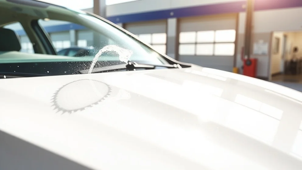 Gekås biltvätt recension – det är värt pengarna