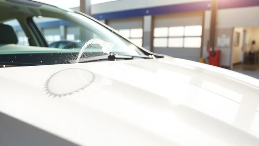 Gekås biltvätt recension – det är värt pengarna