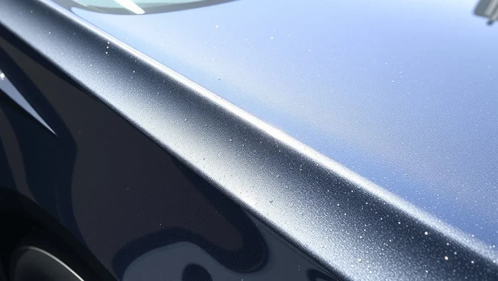 Glimra biltvätt recensioner och resultat