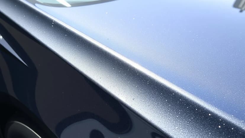 Glimra biltvätt recensioner och resultat